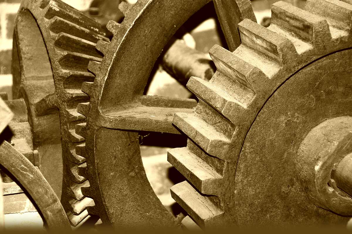 Pine River Fine Photograpphy