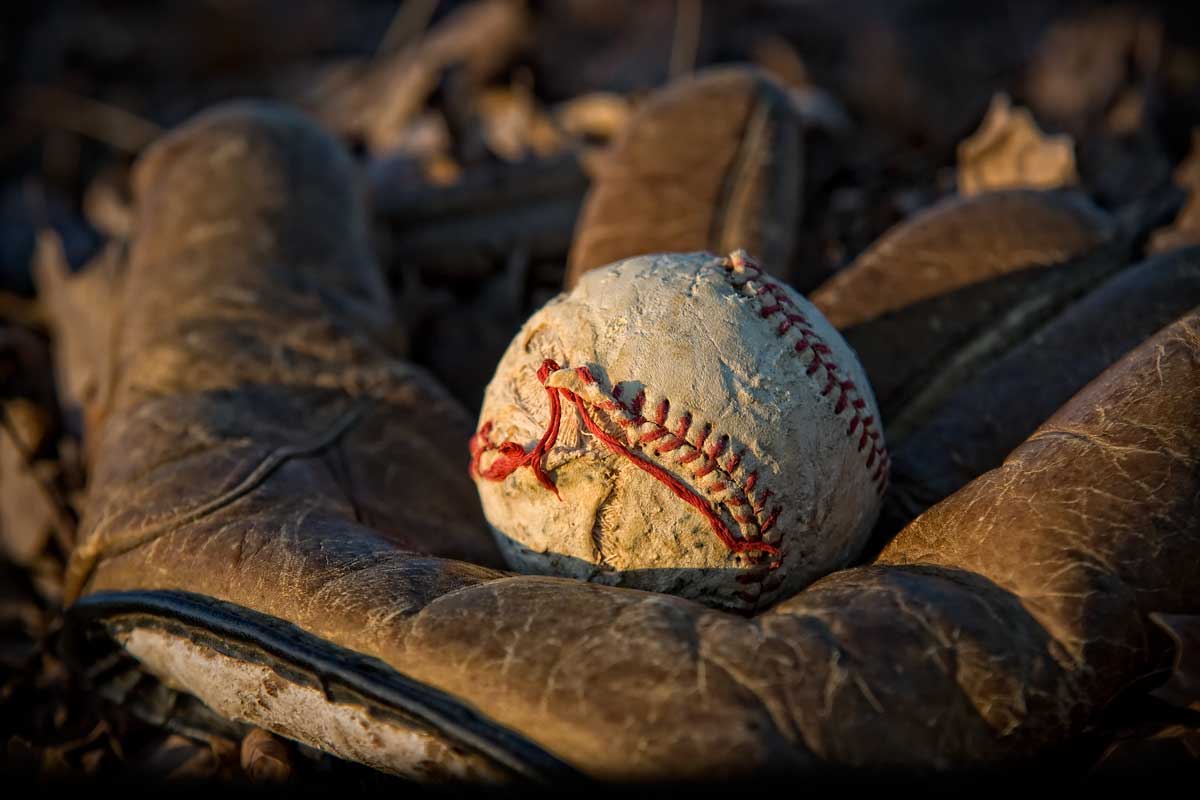 Pine River Fine Photograpphy