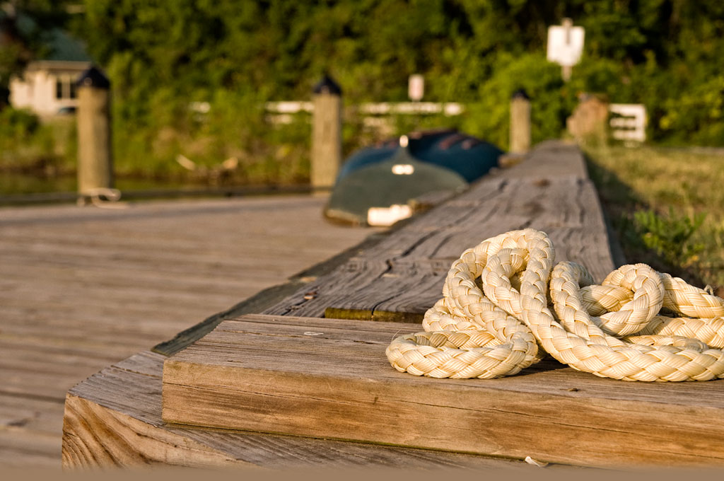 Pine River Fine Photograpphy