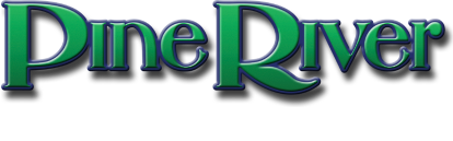 Pine River Fine Photography